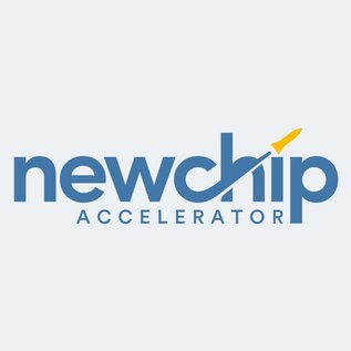 Newchip